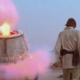 Illustration for article titled The Most Intriguing and Important Details the New iStar Wars /iAnthology Revealed About a Galaxy Far, Far Away